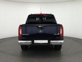 Mercedes-Benz X250 d 4Matic Edition Power LED Navi DAB 360° - Mercedes-Benz X-Class