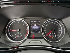 Fahrzeugabbildung Volkswagen T6.1 California Beach Camper Edition Standhz AHK