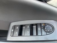 Mazda 3 - Vorschau Bild 15