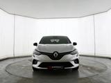Renault Clio V 1.3 TCe 140 Techno LED|Navi|PDC|Sitzheiz. - Renault Clio: Techno