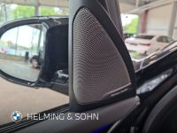 BMW X3 M40 - Vorschau Bild 18