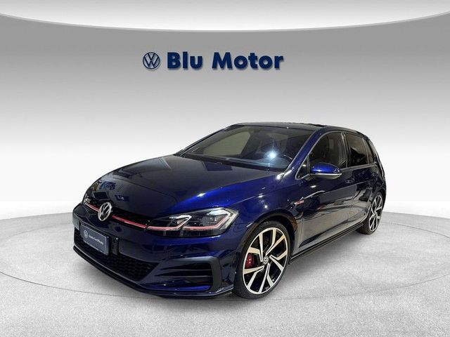 Volkswagen Golf 5p 2.0 tsi gti performance 245cv