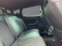 Cupra Leon - Vorschau Bild 13