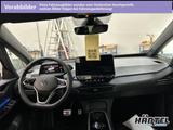 Volkswagen ID.3 PRO S TOUR 77 KWH AUTOMATIK (+ACC-RADAR) - Volkswagen ID.3: Tour