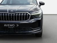 Skoda Kodiaq - Vorschau Bild 12