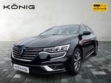 Renault Talisman Kombi 2.0 dCi 160 BUSINESS Automatik - Renault Talisman in Berlin