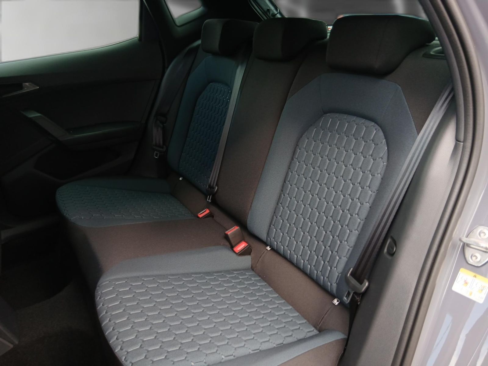 Seat Ibiza - Bild 20