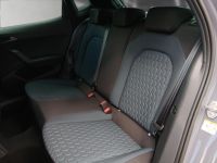Seat Ibiza - Vorschau Bild 20