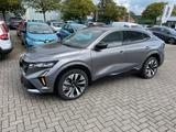 Renault Rafale Techno E-Tech Full-Hybrid 200 - Renault Rafale Tageszulassungen