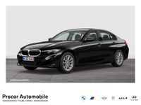 BMW 320 - Vorschau Bild 1