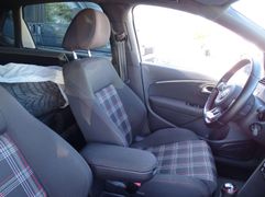 Fahrzeugabbildung Volkswagen Polo GTI BMT/Start-Stopp  **LED / 8-FACH-BEREIFT
