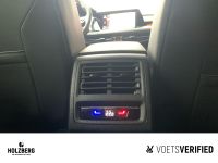 Volkswagen Golf - Vorschau Bild 16