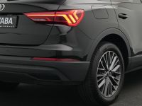 Audi Q3 - Vorschau Bild 23