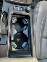 Volvo C70 D3 Geartronic INSCRIPTION - Black - gebrauchte Volvo C70 aus dem Jahr 2012