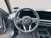 BMW 116 - Vorschau Bild 15