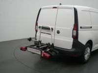 Volkswagen Caddy - Vorschau Bild 5