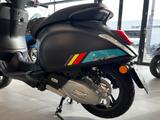 Vespa Primavera S 125 - Offers