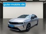 Opel Astra ST 1.5 Diesel 96 kW Elegance | NAVI | SHZ - Opel Astra mit Diesel-Antrieb: Kombi, 1.9