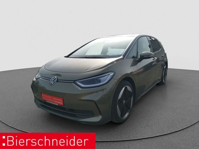 Volkswagen ID.3 - Bild 1