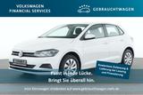 Volkswagen Polo Comfortline 1.0 MPI Klima*PDC*SH - VW Polo Gebrauchtwagen in Bonn