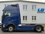 Volvo FH 500*Euro6e*Globetrotter XL*German*TOP*no 460 - Volvo FH 500 Globetrotter XL
