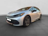 Cupra Born ACC, CCS, Kamera, 150 kW