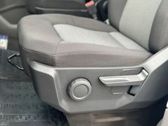 VW Crafter - Ansicht 21