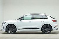 Audi Q4 e-tron - Vorschau Bild 3