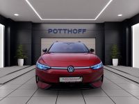 Volkswagen ID.7 - Vorschau Bild 7