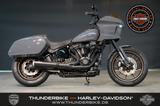 Harley-Davidson Softail FXLRS Low Rider ST - Offers