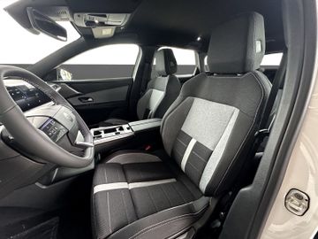 Opel Grandland 1.2 Edition KAMERA, CARPLAY, SHZ