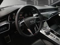 Audi A6 - Vorschau Bild 19