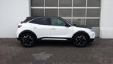 Opel Mokka-e Ultimate * Matrix-LED * - Opel