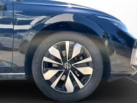 Volkswagen Golf - Vorschau Bild 9
