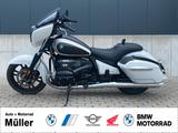BMW R 18 B Option 719 *Finanzierung möglich* - BMW FINANZIERUNG