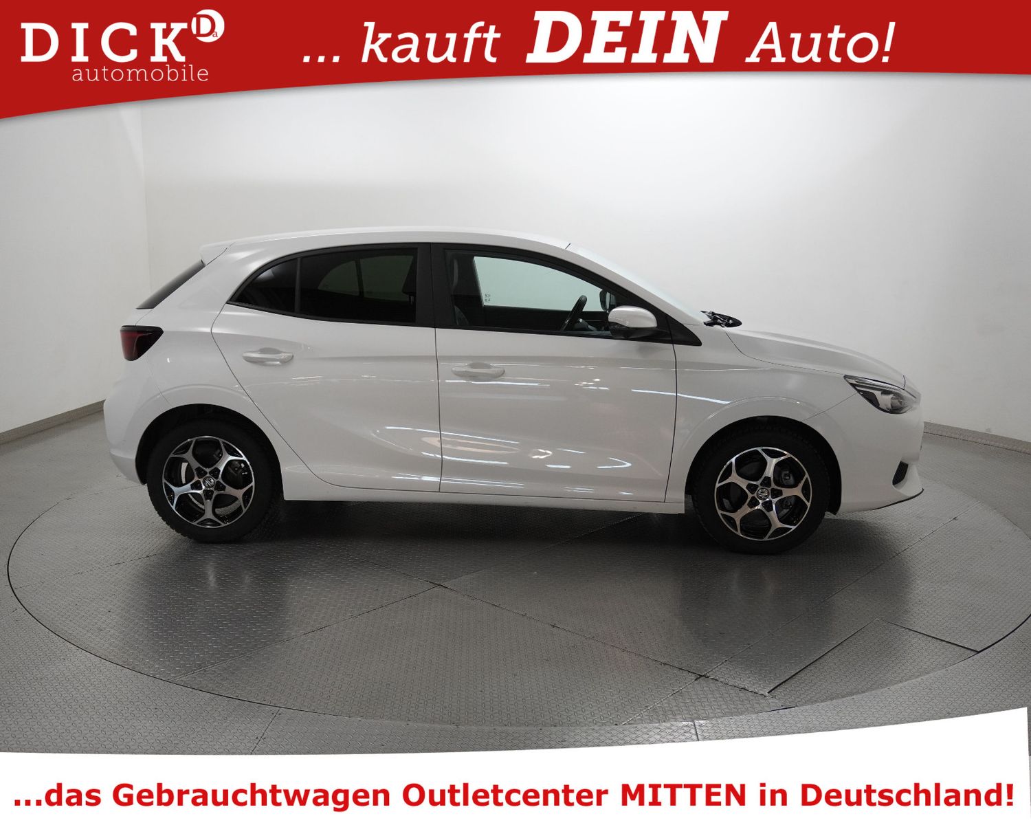 MG3