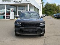 Jeep Compass - Vorschau Bild 8