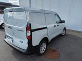 Ford Klima Kamera Lenkradheizung  Sitzheizung  - gebrauchte Ford Transit Courier aus dem Jahr 2024