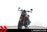 Moto Guzzi V7 IV SPORT - SONDERPREIS! - MOTO GUZZI SPORT