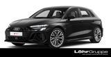 Audi RS 3 Sportback 2.5 TFSI Q Navi*Virt*ACC*RFK*B&O* - Audi RS3 in Bonn