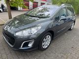 Peugeot 308 SW Panorama+Klima+Bluetooth - Peugeot 308 aus 2013