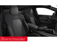 Audi A5 - Vorschau Bild 5