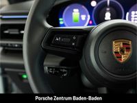 Porsche Macan - Vorschau Bild 23