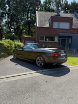 Audi A5 1.8 TFSI S line ACC Keyless HU+Serv+Reif NEU - Audi A5: 1.8
