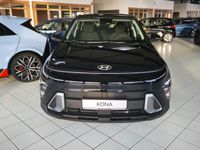 Hyundai KONA - Vorschau Bild 2
