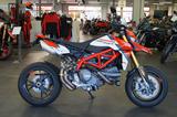 Ducati Hypermotard 950 SP +kurzes Heck **SERVICE NEU** - Offers