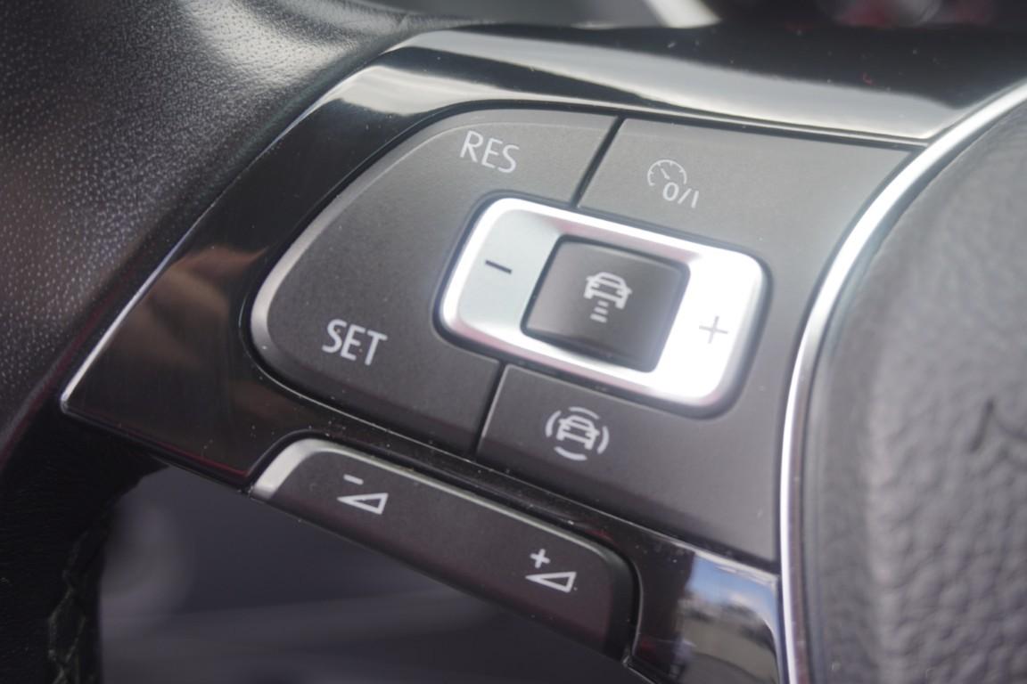 Volkswagen Tiguan 1.5 TSI Join Navi ACC AHK Kamera