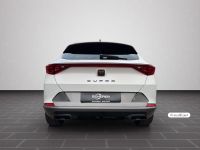 Cupra Formentor - Vorschau Bild 6