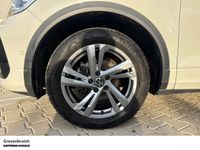 Volkswagen T-Roc - Vorschau Bild 9