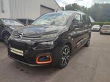 Citroën Berlingo  130 SHINE XL XTR 7-Sitz EAT8 Navi+Cam - Citroën Berlingo Xtr mit Benzin-Antrieb